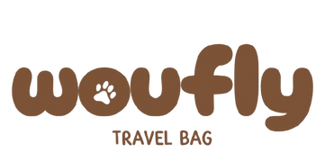 Woufly