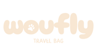 Woufly